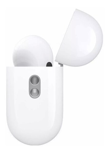 Apple Airpods Pro 2Da Generación Carga Inalambrica 