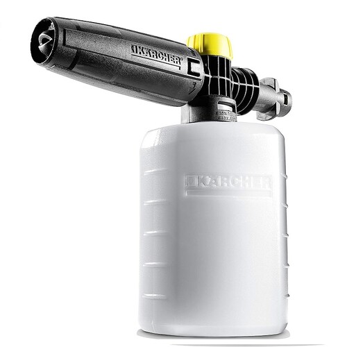Karcher Boquilla Espumadora FJ6 para hidrolavadoras 