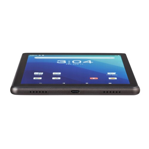 Tablet Marca Onn 8 32gb Android 11 , 2gb Ram, 32gb Storage Morada 