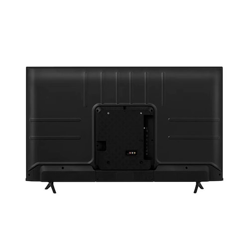 Pantalla Smart TV Hisense 50 Pulg 4K UHD Led VIDAA 50A65HV