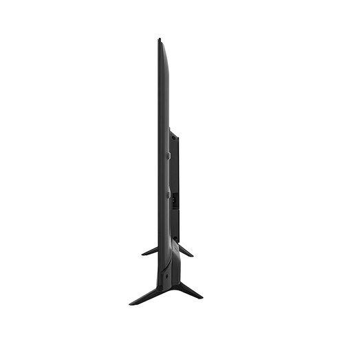 Pantalla Smart TV Hisense 50 Pulg 4K UHD Led VIDAA 50A65HV