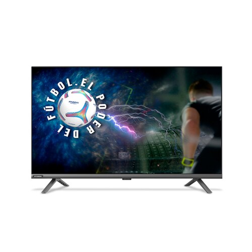 Pantalla LG Smart TV 75UR8750PSA 75 pulg. AI ThinQ 4K UHD