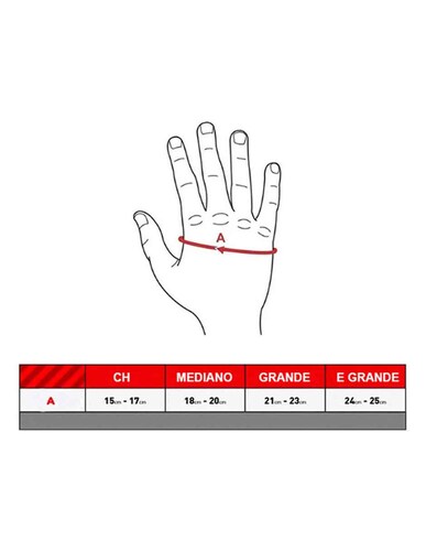 Guantes Mma T7 Rdx Grappling Muaythai Sparring Entrenamiento