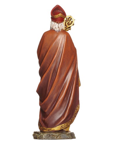 San Nicolas de Bari