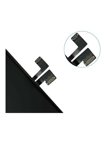 Pantalla Táctil Lcd Incell Completa Para iPhone 11 Pro