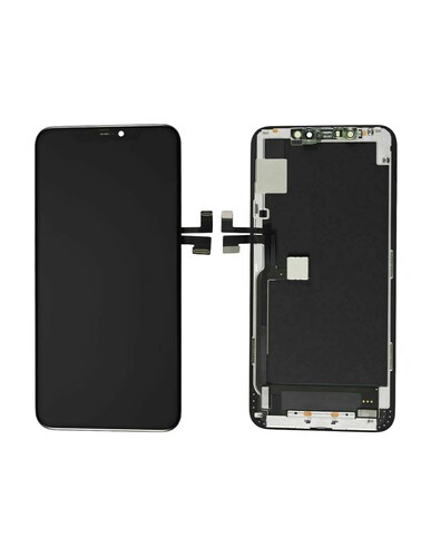 Pantalla Táctil Oled Completa Para iPhone 11 Pro