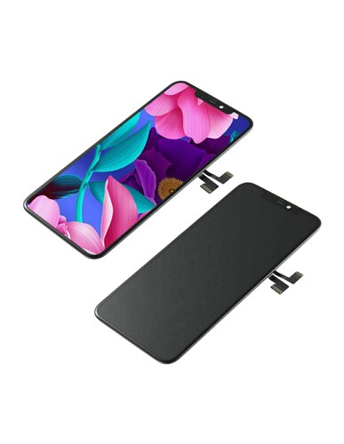 Pantalla Táctil Oled Completa Para iPhone 11 Pro