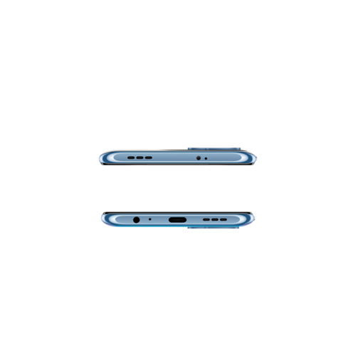 Celular POCO M5s Blue 8GB RAM 256GB ROM