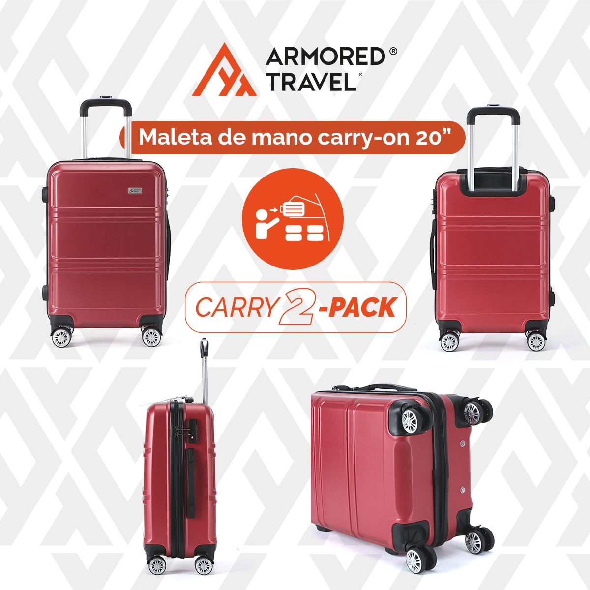 Aerolíneas Precio De Equipaje En Air Europa Maleta Facturada