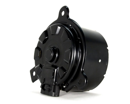 Motoventilador Ford Taurus 6Cil 3.8L 1990-1995