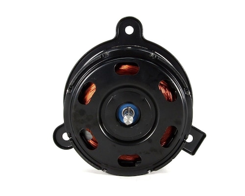 Motoventilador Ford Taurus 6Cil 3.8L 1990-1995