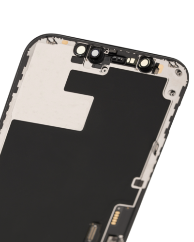 Pantalla Táctil OLED Completa Para iPhone 12 Pro