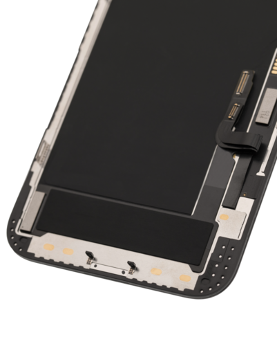 Pantalla Táctil OLED Completa Para iPhone 12 Pro