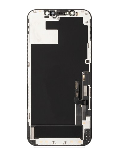 Pantalla Táctil OLED Completa Para iPhone 12 Pro