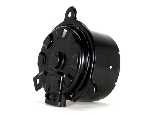 Motoventilador Mercury Topaz 6Cil 3.8L 1992-1994