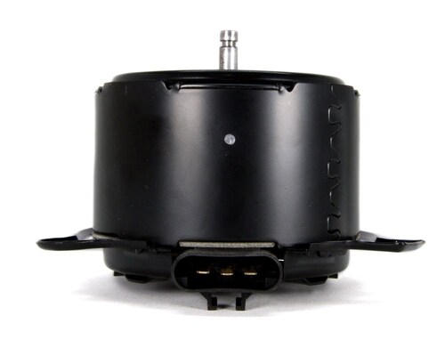 Motoventilador Mercury Topaz 6Cil 3.8L 1992-1994