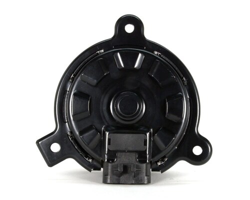 Motoventilador Mercury Topaz 6Cil 3.8L 1992-1994