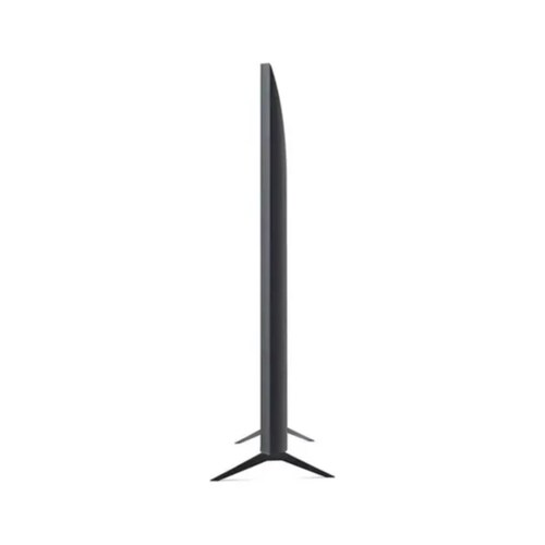 Pantalla 50" Smart TV 4K Ultra HD AI ThinQ LG 50UQ8000PSB