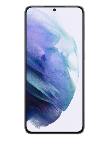 Samsung Galaxy S21 PLUS 128 GB Liberado Reacondicionado GRADO A