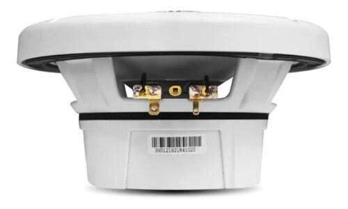 Bocinas Marinas Db Drive Aps6.5 Blanca