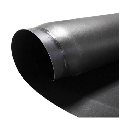 Tapete Antifatiga Para Silla Sillón Barbería Estética TAP-2 Letmex