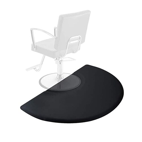 Tapete Antifatiga Para Silla Sillón Barbería Estética TAP-2 Letmex