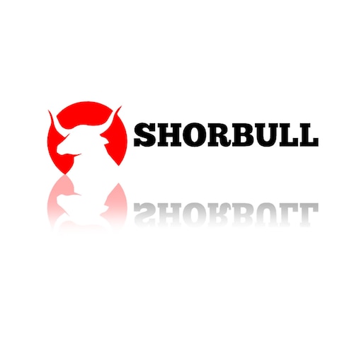 Parrilla Estufa 4 Cuatro Quemadores Vidrio Templado Shorbull