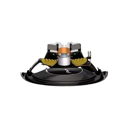 Subwoofer Auto Componente 1400W 12 Plg TS-A30S4 Pioneer Reacondicionado