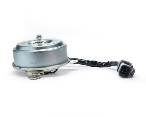 Motoventilador Nissan Altima 4Cil 2.4L 1993-1997