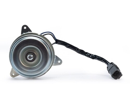 Motoventilador Nissan Altima 4Cil 2.4L 1993-1997