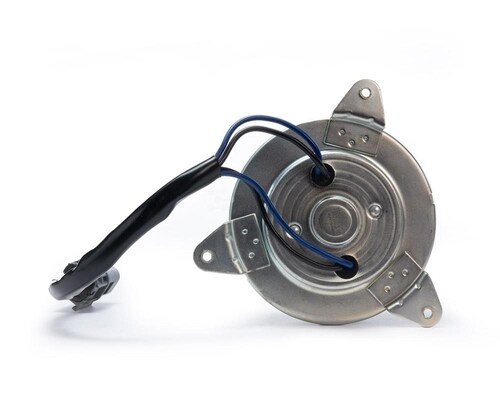 Motoventilador Nissan Altima 4Cil 2.4L 1993-1997