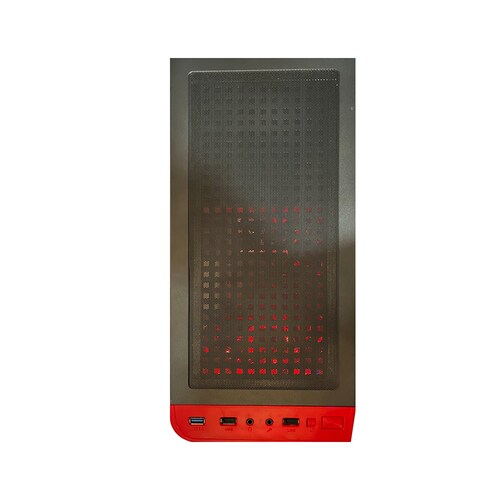 Pc Gamer JATS Ryzen 7 4700s GTX 1050 TI 16 GB Ram 480 GB SSD