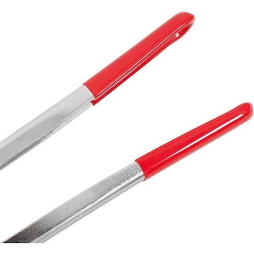 Selladora para Fleje Plástico y Pet 1/2" Modelo D3 NH2056 Dogotuls