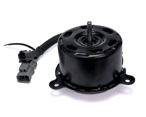Motoventilador Mercury Villager 6Cil 3.0L 1994