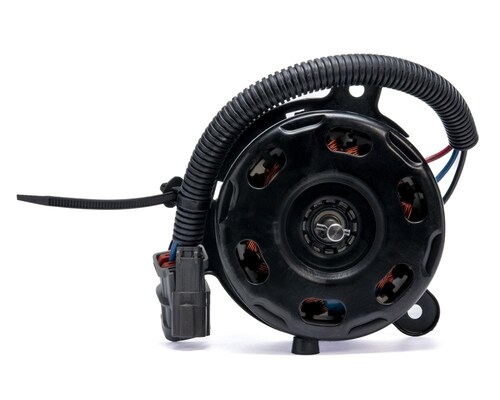 Motoventilador Mercury Villager 6Cil 3.0L 1994