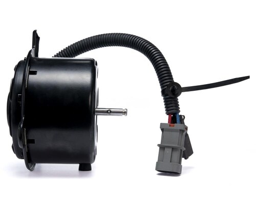 Motoventilador Mercury Villager 6Cil 3.0L 1994