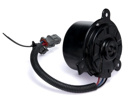 Motoventilador Mercury Villager 6Cil 3.0L 1994