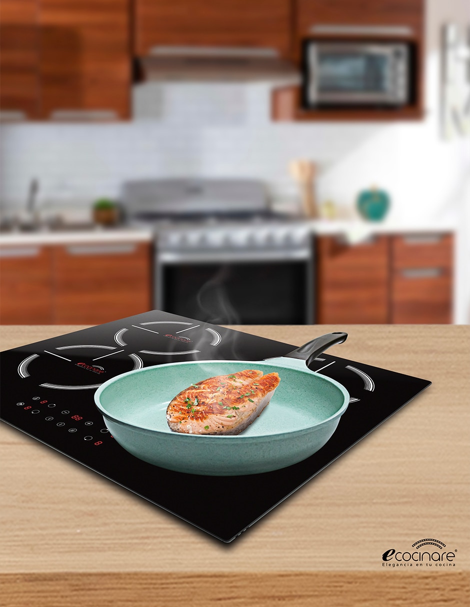 Cocinas para clearance niñas liverpool