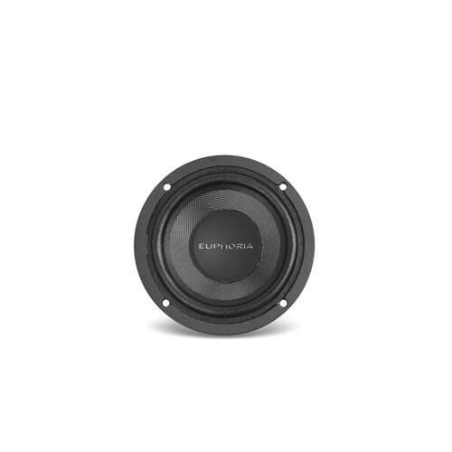 Set De Bocinas Profe 3.5 PuLG Db Drive Es9 3.5 Euphoria 300w