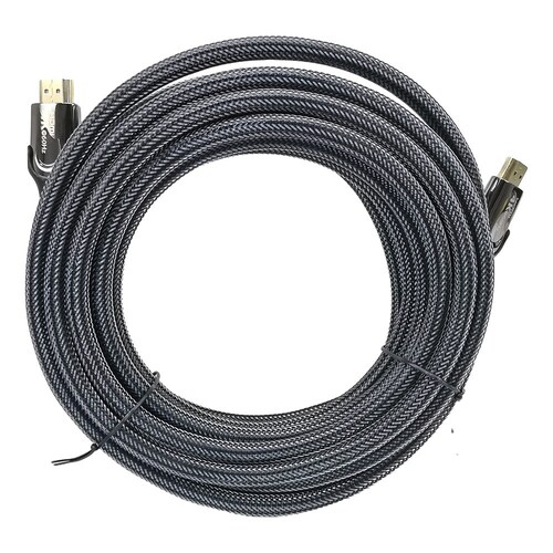 Cable HDMI Versión 2.0 MASTER MC-UHD4-4K