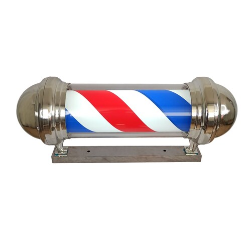 Caramelo Barbería Giratorio CARAMELO 3 Letmex