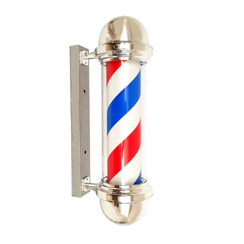 Caramelo Barbería Giratorio CARAMELO 3 Letmex