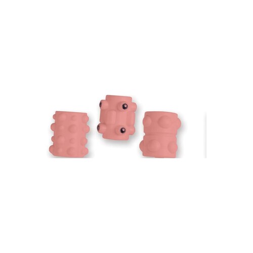 TAURUS Beauty roll masajeador para cara y cuello 