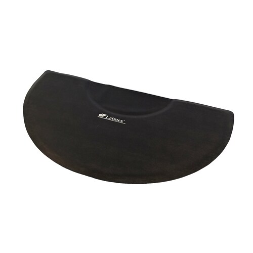 Tapete antifatiga TAP Letmex
