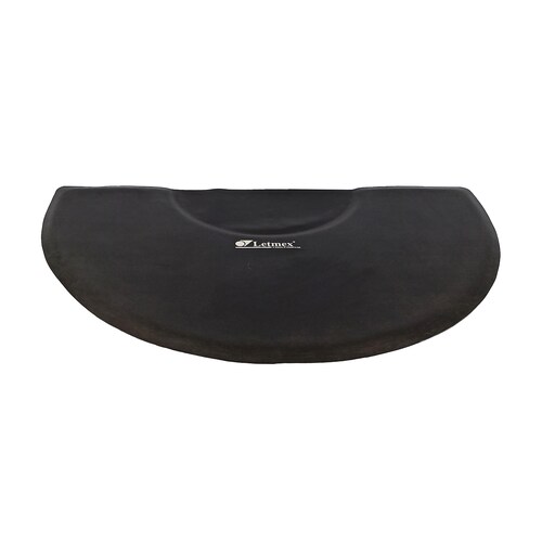 Tapete antifatiga TAP Letmex