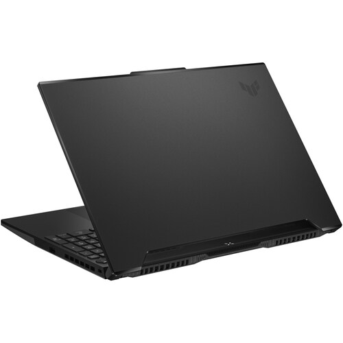 Laptop Gamer ASUS TUF Dash F15 GeForce RTX 3050 TI Core i5 12450H 8GB DDR5 512GB SSD 15.6 