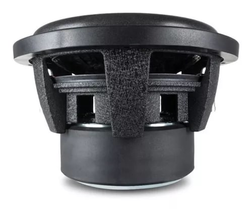 Subwoofer Profesional Db Drive Euphoria Ewxb12d4 12 PLG 2500w.