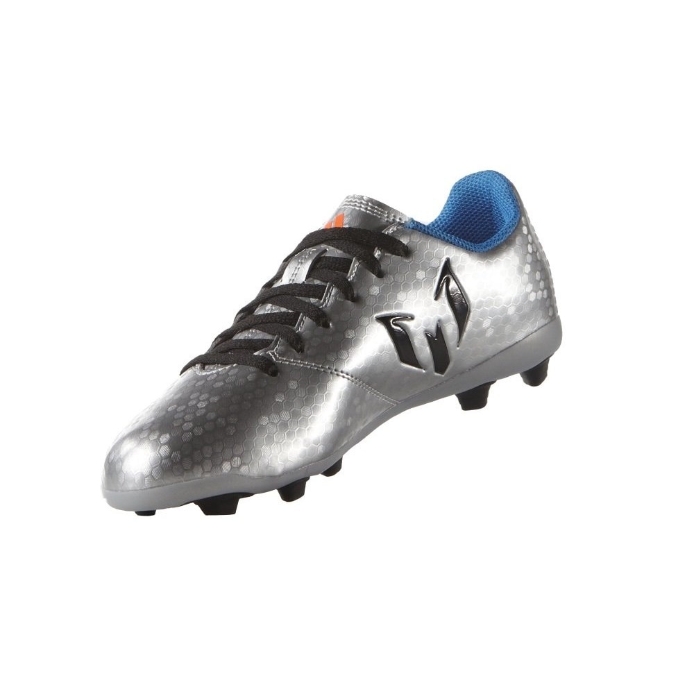 Tenis messi hot sale infantil