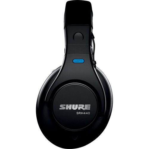 AUDIFONOS SRH440