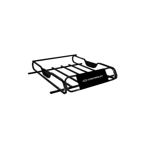 Canastilla Portaequipaje CHEVROLET UNIVERSAL 4 PUERTAS AUTO / CAMIONETA